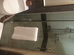 iphone_upload_pic-诸暨耀江开元名都大酒店