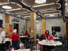 -日日香卤鹅饭店·澄海狮头鹅(澄海店)