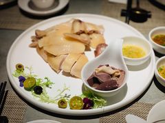 -闻见中国海南菜(K11店)