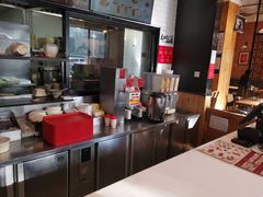 -和合谷(德外店)