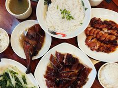 -香辉食馆(新兴路店)
