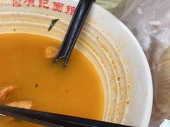 -项记面馆(明瓦廊店)