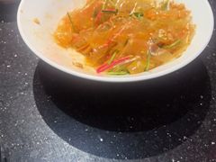 -徽镇小厨·经典徽菜(十里河店)