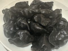 -金春禧(世茂国际广场店)