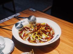 -太二酸菜鱼(福州泰禾店)