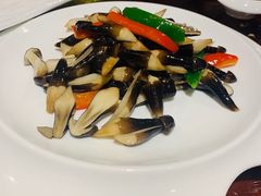 -涵苑私宴定制(外滩店)