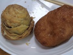 -思北花生汤