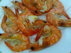android_upload_pic-春华海鲜城(广场西苑店)