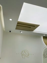 -JUNO hair salon