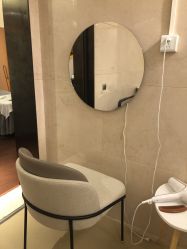-明宇集团·积木枝芽母婴健康管理中心(天府店)