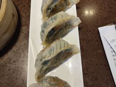 -粤赏点(越秀城市广场店)