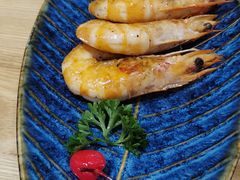 -翼精致料理(昆山旗舰店)