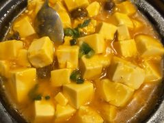 -高第街56号港式餐厅(山大路店)