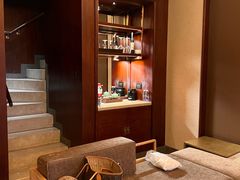 -西安华清御汤酒店