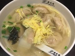-熙盛源(凤凰街店)