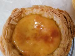 -朱記糯米蛋糕(千川百货店)