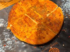 -小杨烤肉(朱雀店)