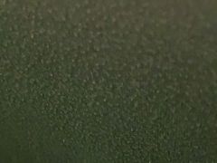 -蓝地时尚庄园(北京清河营地铁站店)