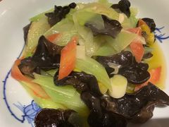 -汉·鲜味人知(陈家营店)