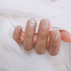 -悦色美甲美睫·精品