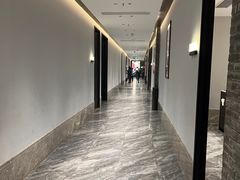 -苏州人家·精致苏帮菜(斜塘店)