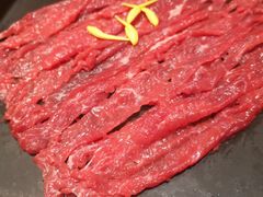 -揽季锅物会.福建黄鱼.海鲜姿造(五四路店)