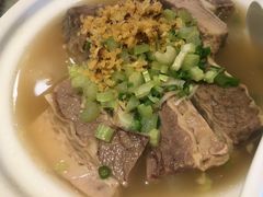 -港丽餐厅(高德置地店)