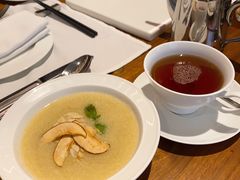 -北京三里屯CHAO酒店