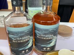 -上海长风大悦城