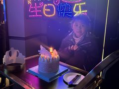 -湖锦酒楼·32年地道湖北菜(光谷店)