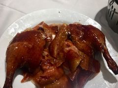 -小桃源酒家(罗湖商业城店)