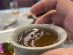 -六婶西关小厨(光塔路店)