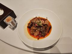 -同庆楼(花园店)