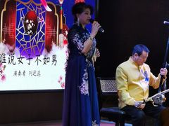 -小天鹅火锅·一线江景洪鼎旗舰店(洪崖洞店)