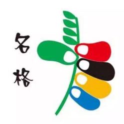 iphone_upload_pic-名格美容美发连锁机构