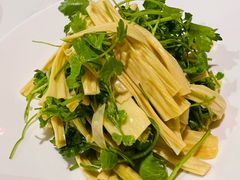 -旺顺阁鱼头泡饼(小红门店)