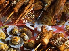 -第35届青岛国际啤酒节