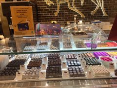 -GODIVA(印象城店)