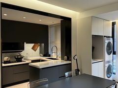 -索菲亚衣柜橱柜家具全屋定制(汶水红星店)
