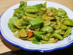 -鱼乐岛餐厅·户外花园主题餐厅