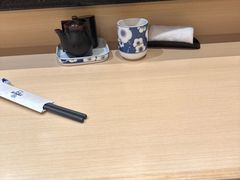 -小山日本料理(太古汇店)