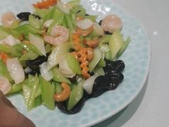 -红樱桃·新派辽菜(北行店)