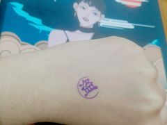 -汇佳桌游剧本咖啡馆(万体馆旗舰店)