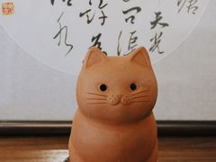 -朴物良社(东明锦园店)