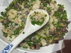 -渔码头食府·20年蓬莱老字号(登州路店)