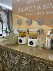 -四川娇点医学美容医院