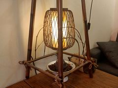 -不问豆腐(朝山街店)