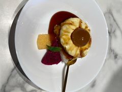 -丝路有约·优雅新疆菜(万宴城店)