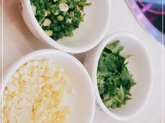 -大龙燚火锅(天安云谷店)