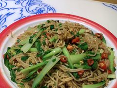 -柴火农家·江西赣南菜(土华店)